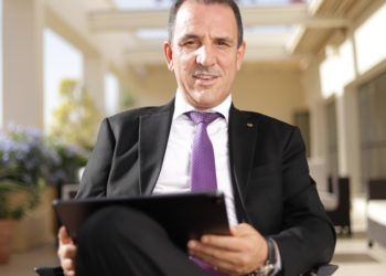 Enda-ia: “Consomi tounsi”, restaurer le lien et la confiance entre le producteur local et le consommateur