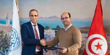 La STB Bank se munit d’une plateforme digitale de change manuel de devises