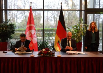 La KfW investit 20 M€ dans le fonds de fonds pour startups Anava