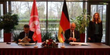 La KfW investit 20 M€ dans le fonds de fonds pour startups Anava