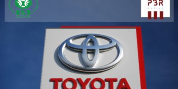 L’agence de notation PBR Rating octroie à BSB la note de A-(TUN)avec perspective positive