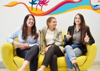 Portrait du Lab’ess: elles font de l’ESS en Tunisie