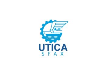 L’UTICA Sfax appelle à davantage de soutien aux entreprises privées dans la LF 2023