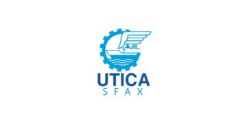 L’UTICA Sfax appelle à davantage de soutien aux entreprises privées dans la LF 2023