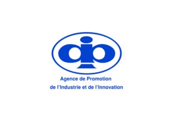 L’APII ouvre un appel à candidatures interne pour les formateurs du programme SCORE au profit des PME