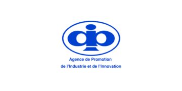 L’APII ouvre un appel à candidatures interne pour les formateurs du programme SCORE au profit des PME