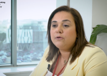 Sopra@Work ― Au coeur de la satisfaction client avec Sana Tmani, manager support client chez Sopra