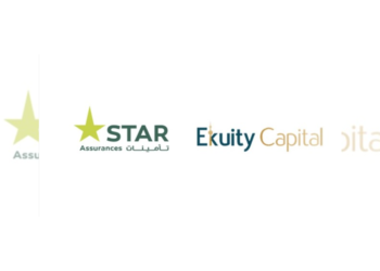 Ekuity Capital: quitter la Star, combien ça coûte?