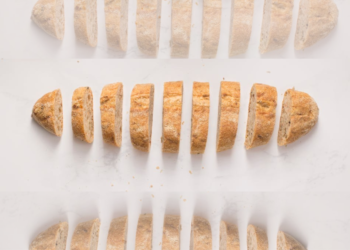 La baguette à 190 millimes est disponible et report de la grève