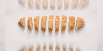 La baguette à 190 millimes est disponible et report de la grève