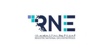 RNE: réduction de 50% des frais de la redevance pour tout dépôt en ligne