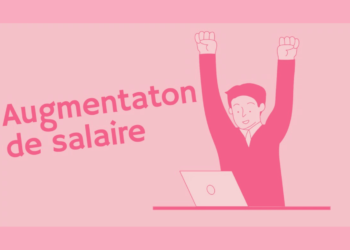 Assurance: augmentation des salaires de base