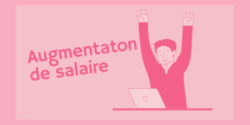 Assurance: augmentation des salaires de base
