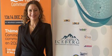 Les Tunisia Communications Days 2022 mettent à l’honneur les défis de demain