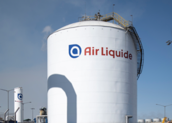 Air Liquide Tunisie: un résultat d’exploitation positif malgré une augmentation des charges