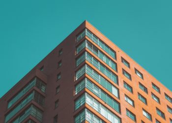 L’ANME propose des subventions pour la transition énergétique des bâtiments