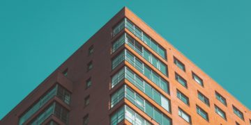 L’ANME propose des subventions pour la transition énergétique des bâtiments