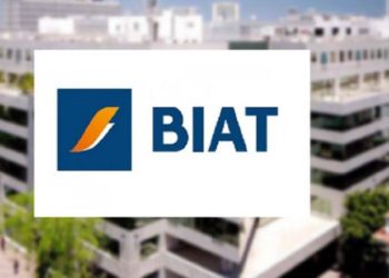 La BIAT remporte quatre labels d’excellence en 2022