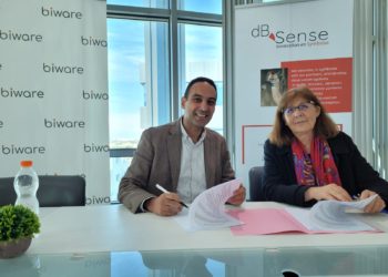 Une future coopération tunisienne pour l’analyse par IA des données et signaux