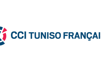 Des chefs d’entreprise s’organisent en association pour unifier leurs efforts contre le réchauffement climatique