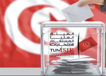 Elections législatives: un faible taux de participation des femmes et des jeunes