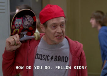 L’UE a dépensé 400 mille euros pour organiser un gala dans le metaverse. Seules 6 personnes y ont participé