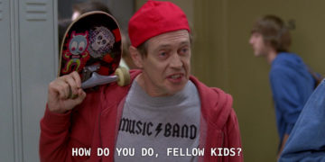 L’UE a dépensé 400 mille euros pour organiser un gala dans le metaverse. Seules 6 personnes y ont participé