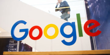 Les Googlers s’enfoncent dans l’incertitude