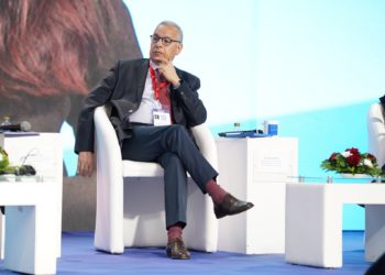 “Un État intelligent passe son temps à évaluer ses politiques et à les ajuster”