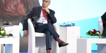 “Un État intelligent passe son temps à évaluer ses politiques et à les ajuster”