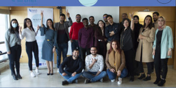 Madar Innovation, un projet d’ampleur qui porte ses fruits !