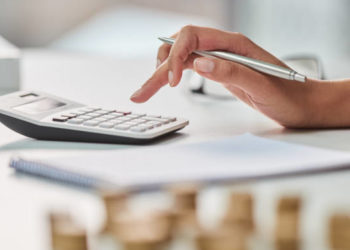 Le taux d’inflation atteindra 10,5% en 2023