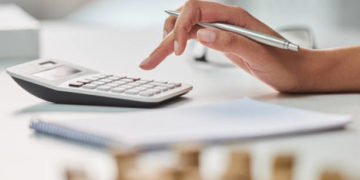 Le taux d’inflation atteindra 10,5% en 2023