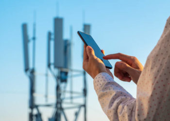 Hausse de 9% du chiffre d’affaires des télécommunications