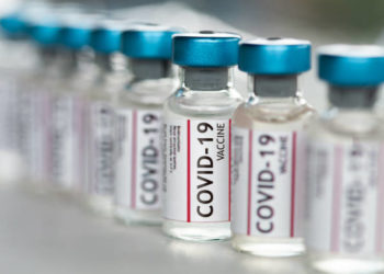 Covax: la Tunisie est parmi les premiers pays à recevoir les vaccins