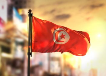 Au jour d’aujourd’hui, 19 pays ont confirmé leur participation au Grand prix de Tunis (sabre)