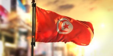 Au jour d’aujourd’hui, 19 pays ont confirmé leur participation au Grand prix de Tunis (sabre)