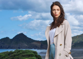 La croissance de la Nouvelle-Zélande atteint le double des niveaux prévus