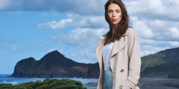 La croissance de la Nouvelle-Zélande atteint le double des niveaux prévus