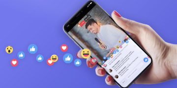 Facebook Live, le nouveau must pour l’e-commerce en Tunisie