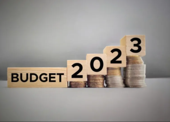 Rejet du projet de loi de finances 2023 par trois organisations
