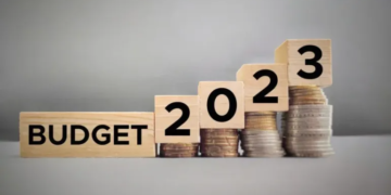 Rejet du projet de loi de finances 2023 par trois organisations