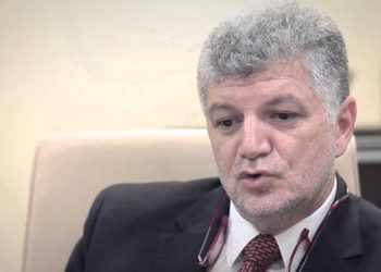 Mokhtar Zannad élu à la tête de l’association Green Tech