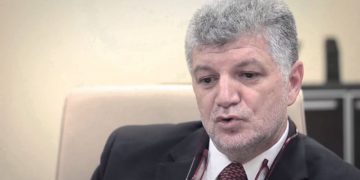 Mokhtar Zannad élu à la tête de l’association Green Tech