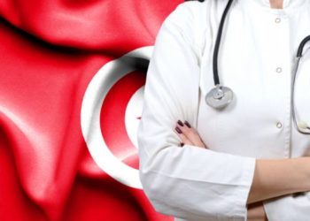 Plus d’inquiétude dans le secteur de la distribution en gros des médicaments