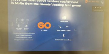 Open Start-up International s’associe à un fonds de capital-risque maltais