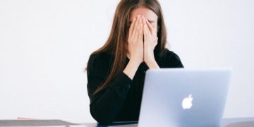 Comment faire face à un moral bas au travail