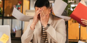 5 astuces pour gérer le burnout si vous ne pouvez pas prendre de congé