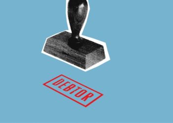 Dette souveraine locale: d’un record à un autre