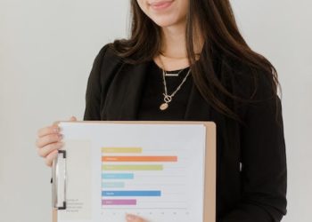 Quelles pratiques garantissant une inclusion durable des femmes du Maghreb dans les politiques locales?